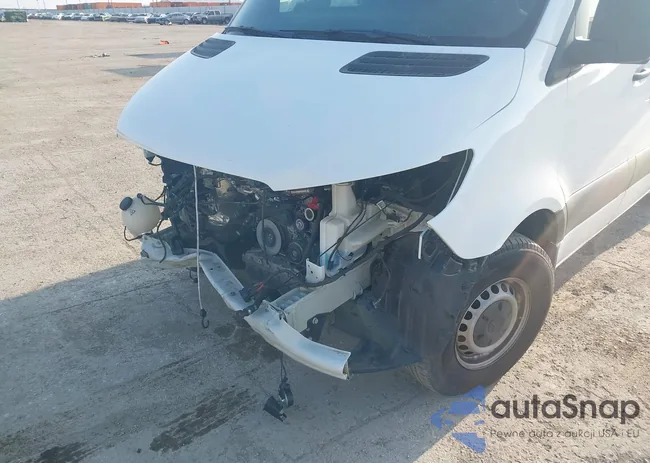 W1Y4KBHY7RT169909: 44313979