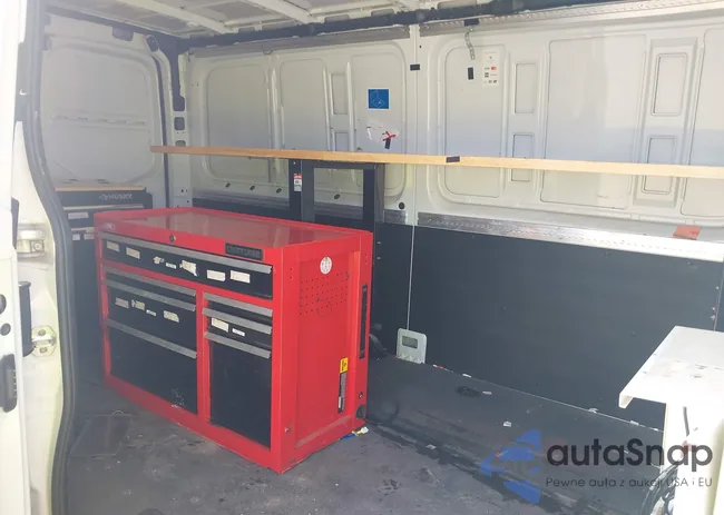 W1Y4KBHY7RT169909: 44313979