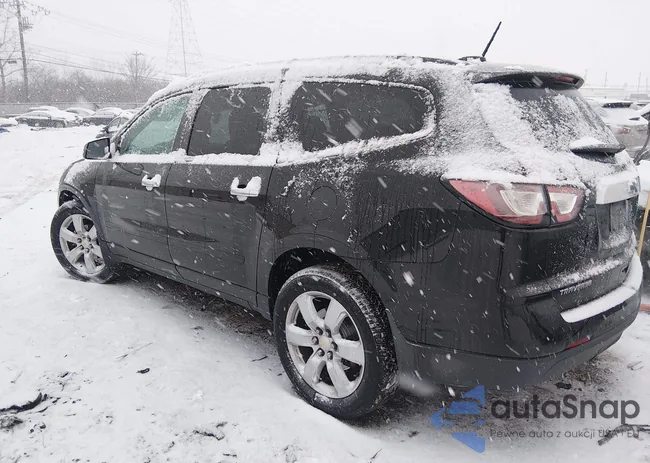 1GNKRGKD3HJ260333: 44313982