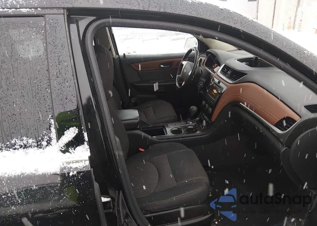 1GNKRGKD3HJ260333: 44313982