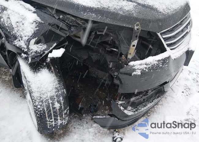 1GNKRGKD3HJ260333: 44313982