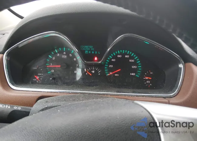 1GNKRGKD3HJ260333: 44313982