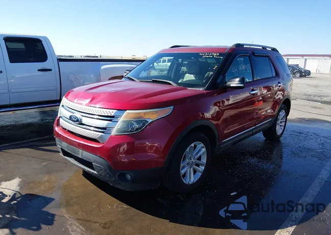 1FM5K7D89DGB68138: 44313985