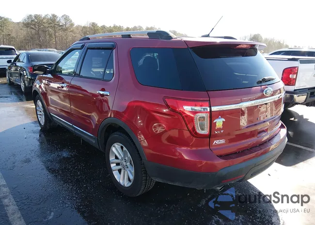 1FM5K7D89DGB68138: 44313985