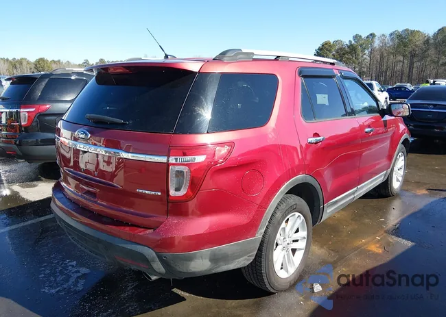 1FM5K7D89DGB68138: 44313985