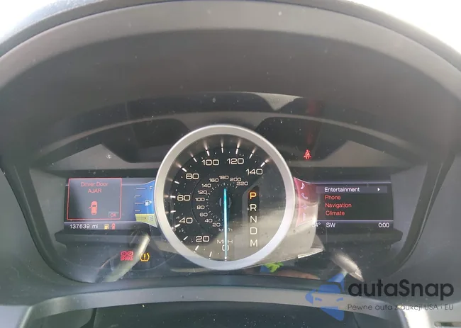 1FM5K7D89DGB68138: 44313985