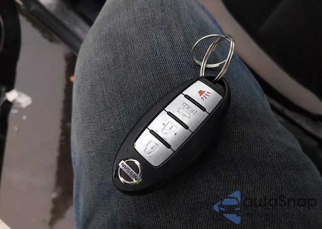 3N1CN8EV3LL811237: 44313986