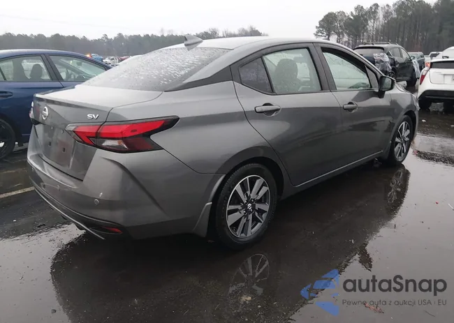 3N1CN8EV3LL811237: 44313986