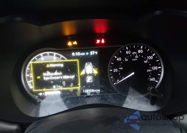 3N1CN8EV3LL811237: 44313986