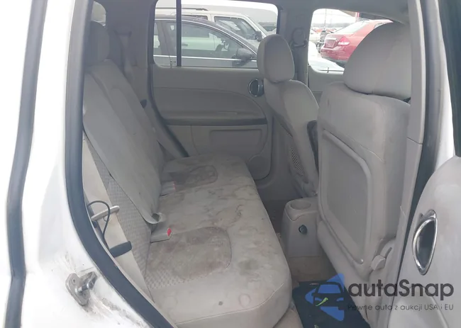 3GNCA13D58S701286: 44313991