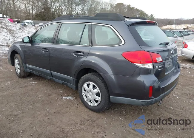 4S4BRBAC2D3275565: 44313993