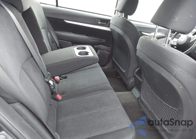 4S4BRBAC2D3275565: 44313993