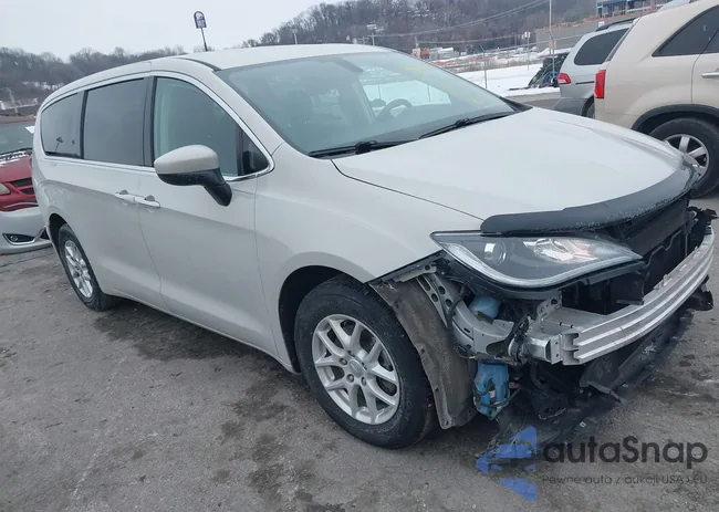 2C4RC1BG5HR771389: 44314997