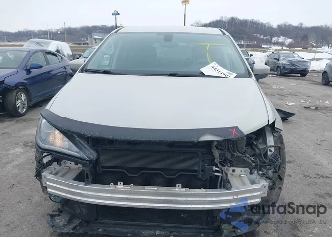 2C4RC1BG5HR771389: 44314997