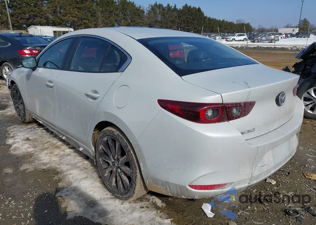 JM1BPABL6T1851669: 44314996