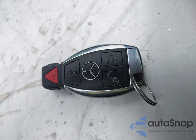 55SWF4JB8JU277299: 44315000