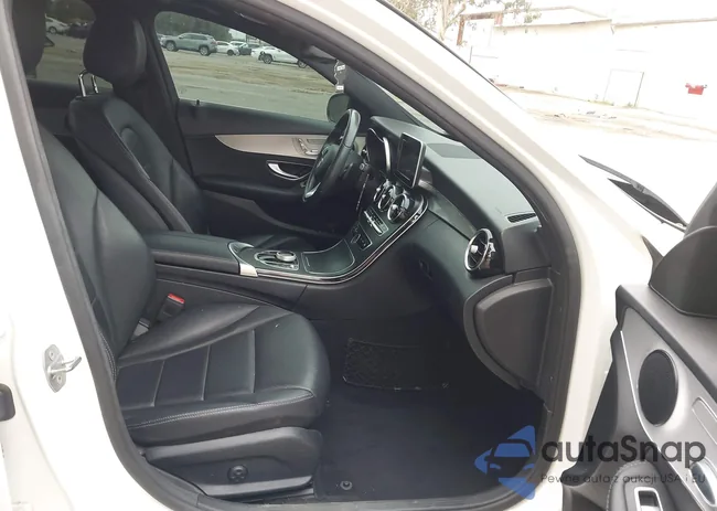 55SWF4JB8JU277299: 44315000