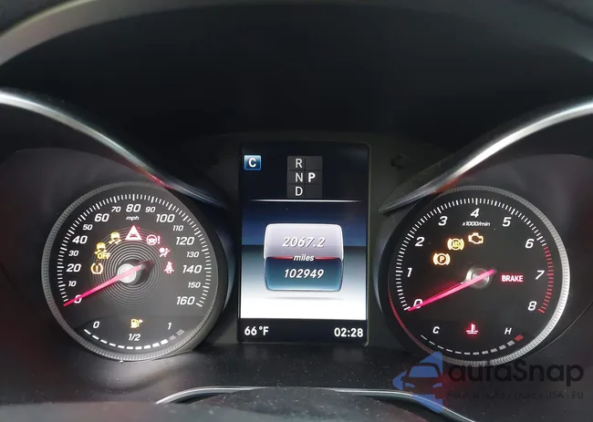 55SWF4JB8JU277299: 44315000