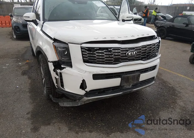 5XYP6DHC4LG004246: 44315001