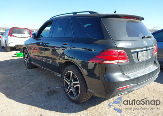 4JGDA5JB9GA741212: 44315005