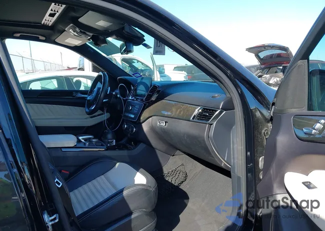 4JGDA5JB9GA741212: 44315005