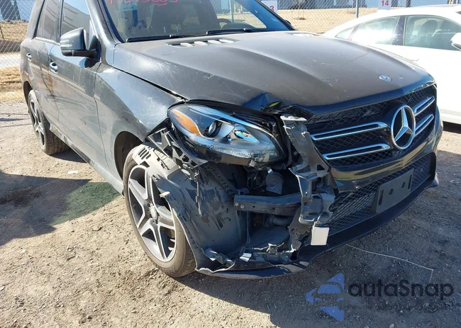 4JGDA5JB9GA741212: 44315005