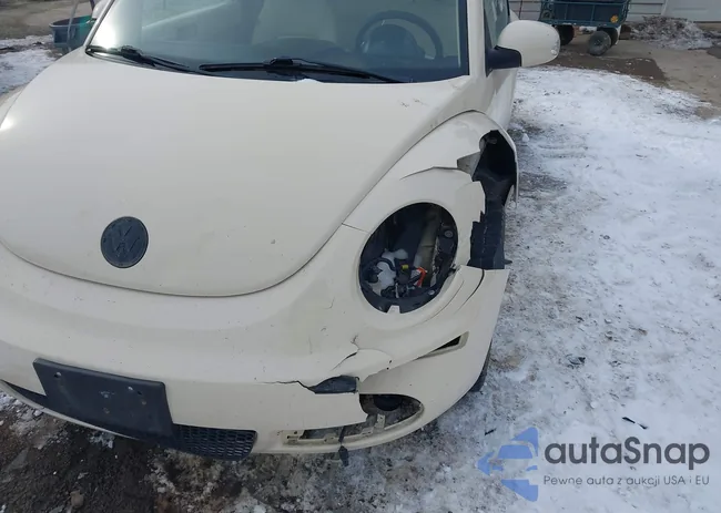 3VWRW31C67M519171: 44315007