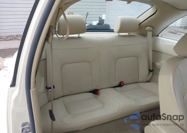 3VWRW31C67M519171: 44315007