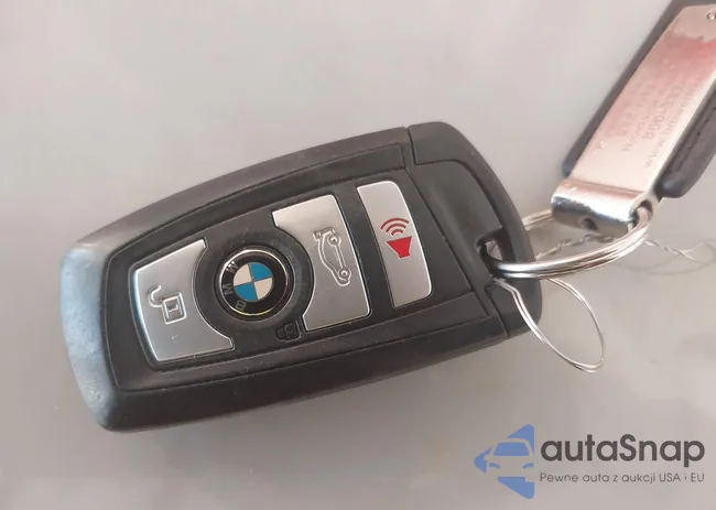 WBA5A7C5XFD623837: 44315009