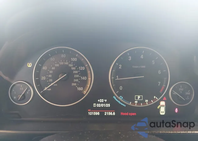 WBA5A7C5XFD623837: 44315009