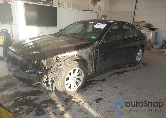 WBA5A7C5XFD623837: 44315009