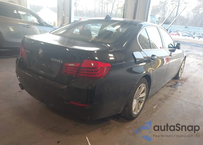 WBA5A7C5XFD623837: 44315009