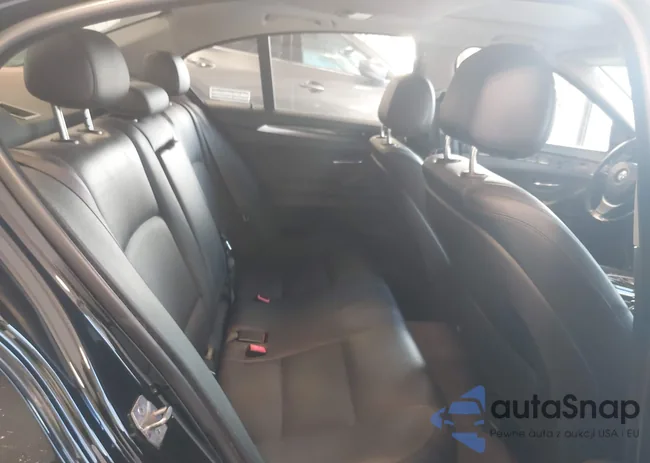 WBA5A7C5XFD623837: 44315009