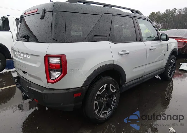 3FMCR9C65NRE27619: 44315012