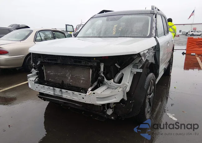 3FMCR9C65NRE27619: 44315012