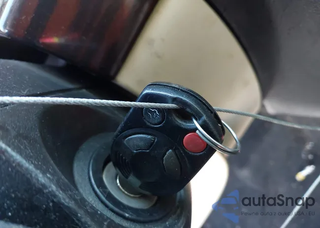 3LNHM26T09R634647: 44315018