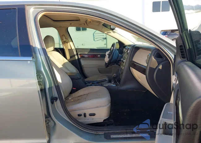 3LNHM26T09R634647: 44315018