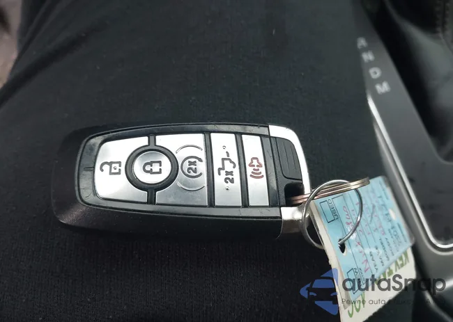 1FTEW1E45KFC01429: 44315031