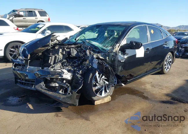 2HGFC2F74JH500467: 44315036