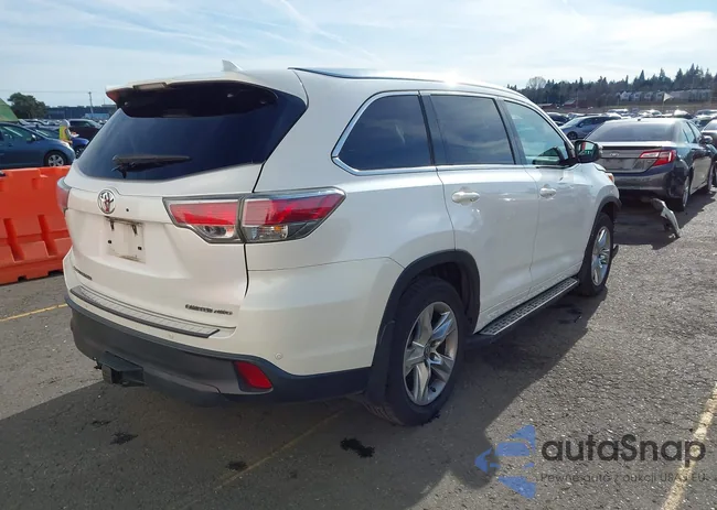 5TDDKRFHXGS228818: 44315037