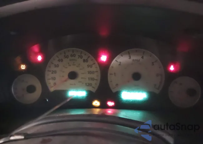 2A4GP54L27R312343: 44315039