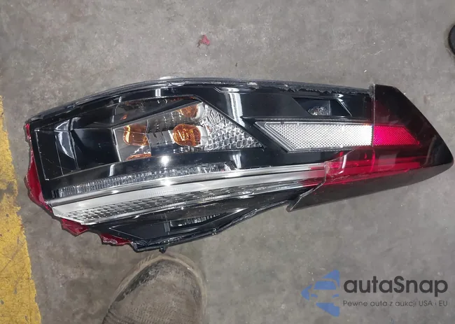 5N1BT3AA3PC882617: 44315045