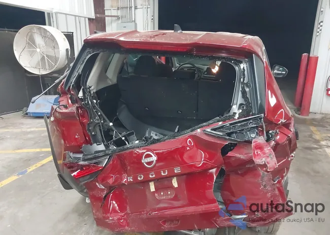 5N1BT3AA3PC882617: 44315045