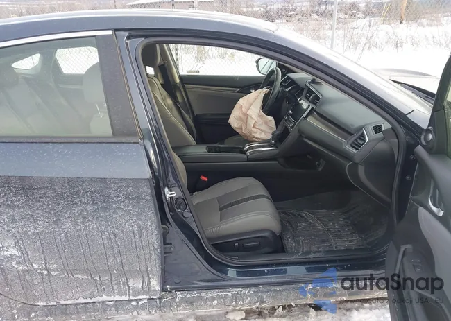 JHMFC1F98KX002181: 44315048