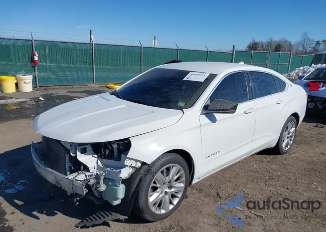 2G11Z5SL5F9249321: 44315051