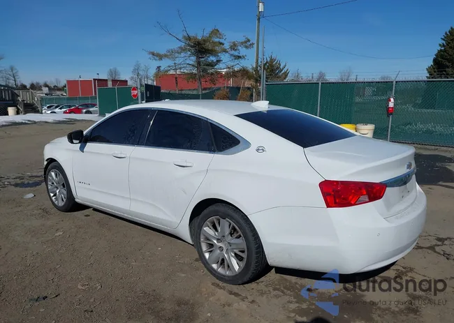 2G11Z5SL5F9249321: 44315051