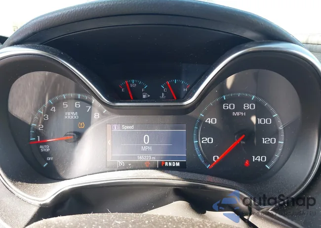 2G11Z5SL5F9249321: 44315051