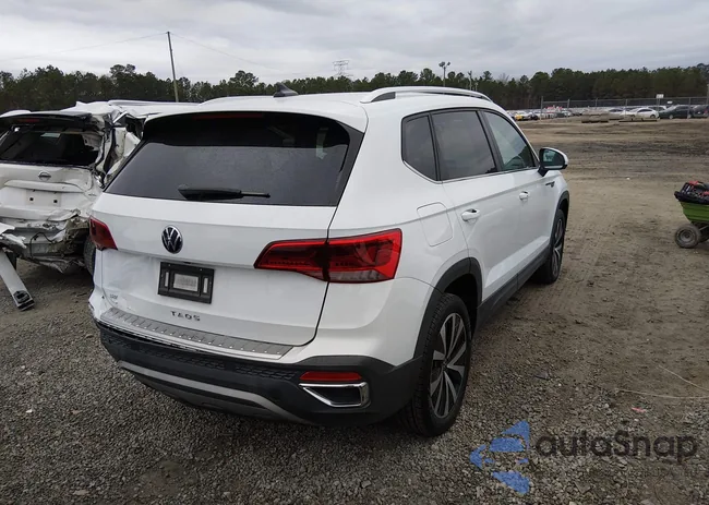 3VVRX7B26NM030023: 44315055