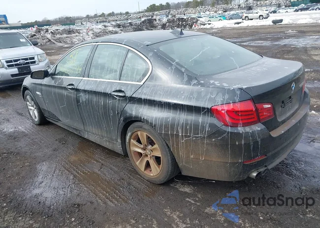 WBAXH5C5XCDW02314: 44315056