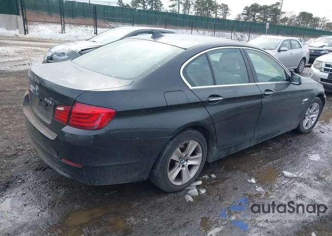 WBAXH5C5XCDW02314: 44315056